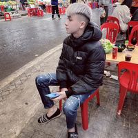 nhạc nền - Kao Thái Thịt 🍖 Ver 4