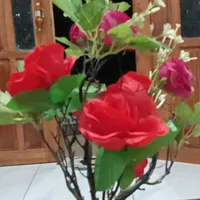 original sound - sangpenakluk291