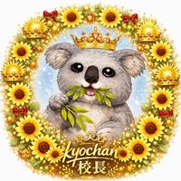 オリジナル楽曲 - masa👑🌻