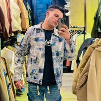 yassen_ali12
