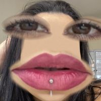 naaylaceerda3