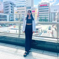 nimasha_harshani