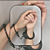 amma_____ponnu