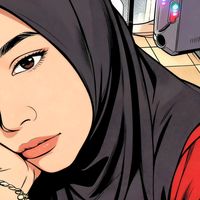 suara asli - Edyfingertsyle22SOLID