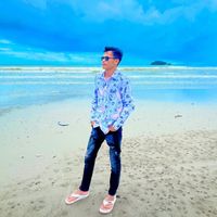 userscuajt0cgq