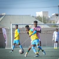 abdizamad78