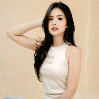 esportgirls_