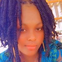 martine.bamogo5