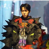 nong_c_dann
