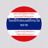 moodang8_888