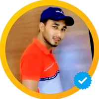 original sound - md_dulalhossan5