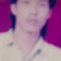 original sound - riiannigata