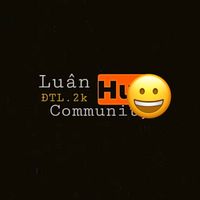 nhạc nền - ❷⓿⓿⓿ 📸