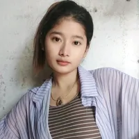 original sound - ccmoelay111111111111111