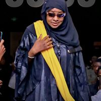 nafisatoukakhoubaty3
