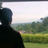 suara asli - Galih Rakha Pradana