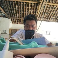 suara asli - ronyu90