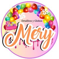 detallitosyglobosmery