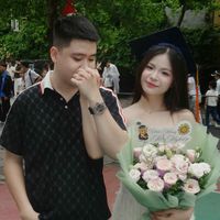 henry.vietthanghair