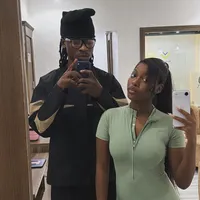 original sound - jessy12511