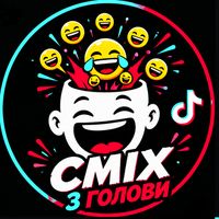 оригінальний аудіозапис