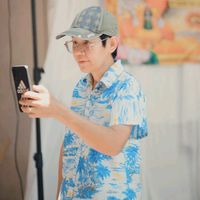เสียงต้นฉบับ - ทําเพลงบันเทิง