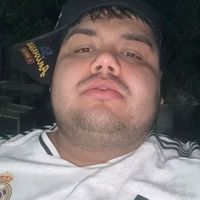 kabaez____