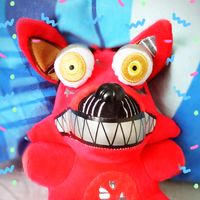 foxy_muzhik