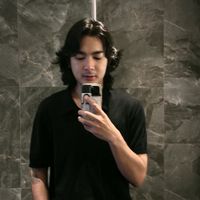 sha_neii3