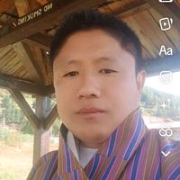 sonamtshering3392