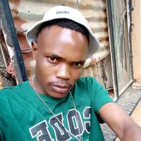mbalalvhali