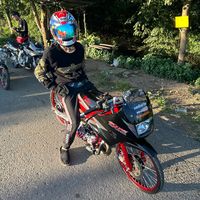 beemmeeb556677889900