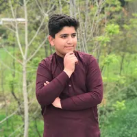 original sound - haseebshahsyed0