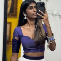 _vaishnavee_official_