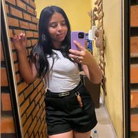 gisele.santos.da33