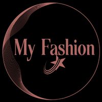 vbmyfashion