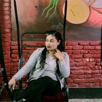 22anju0