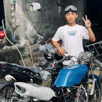andriangapakey