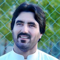 zuhaib0393