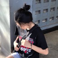 suwanansomkhid
