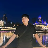 original sound - dr_unversal