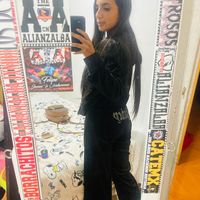 k.gonzalez081