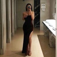 helen.daniela5