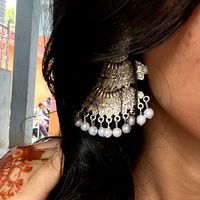 nishabudha_2