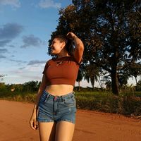 nayara_gonz128