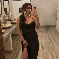 jessicasttf