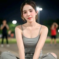 เสียงต้นฉบับ - น้อง'ง แคท