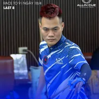 original sound - kienseu84