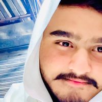 saith.rahman20