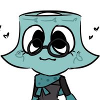 cangcutbrightney_
